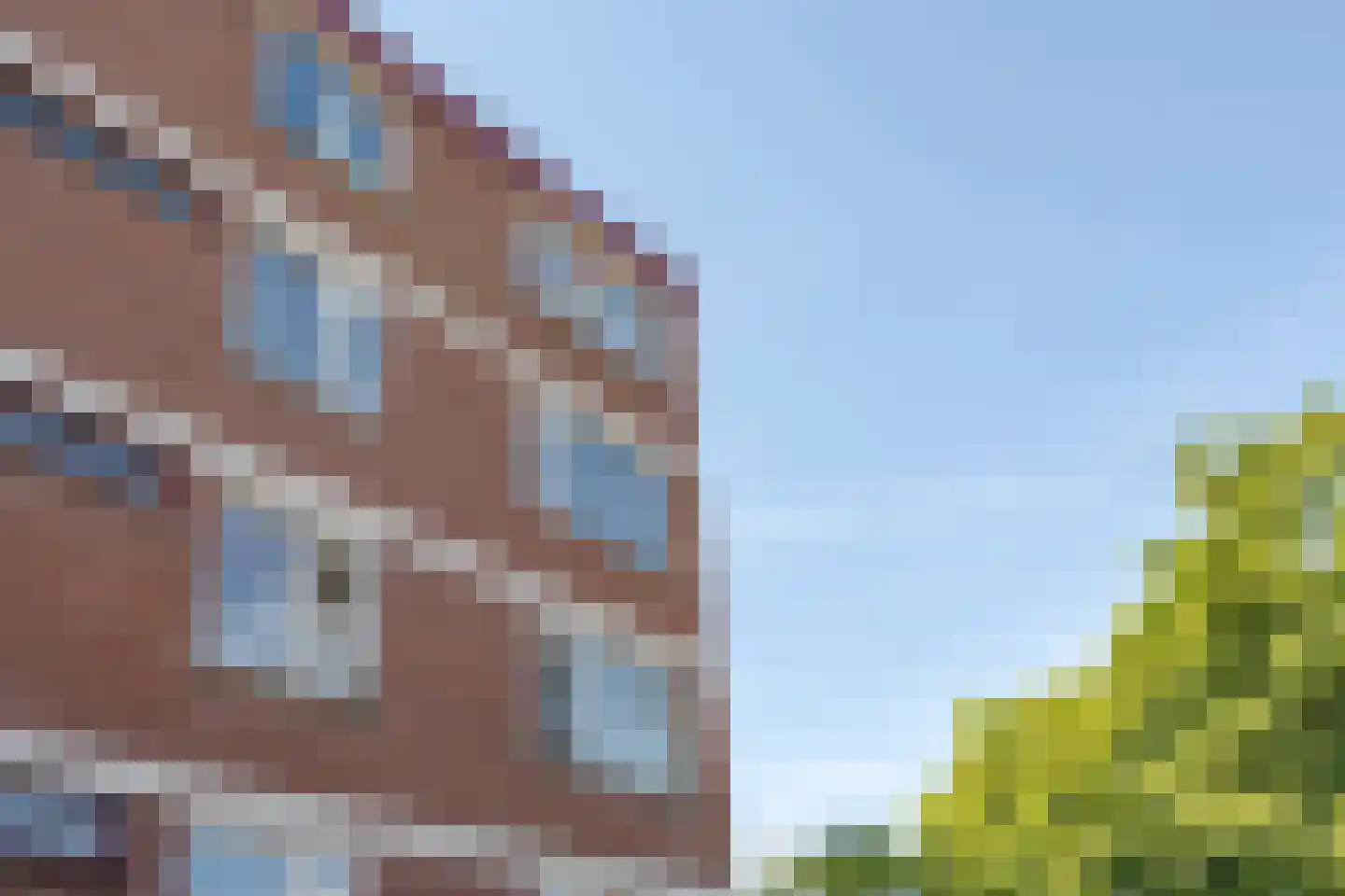 Ruigoord 324 Rotterdam thumbnail 27