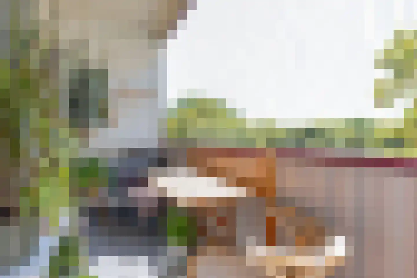 Ruigoord 324 Rotterdam thumbnail 5