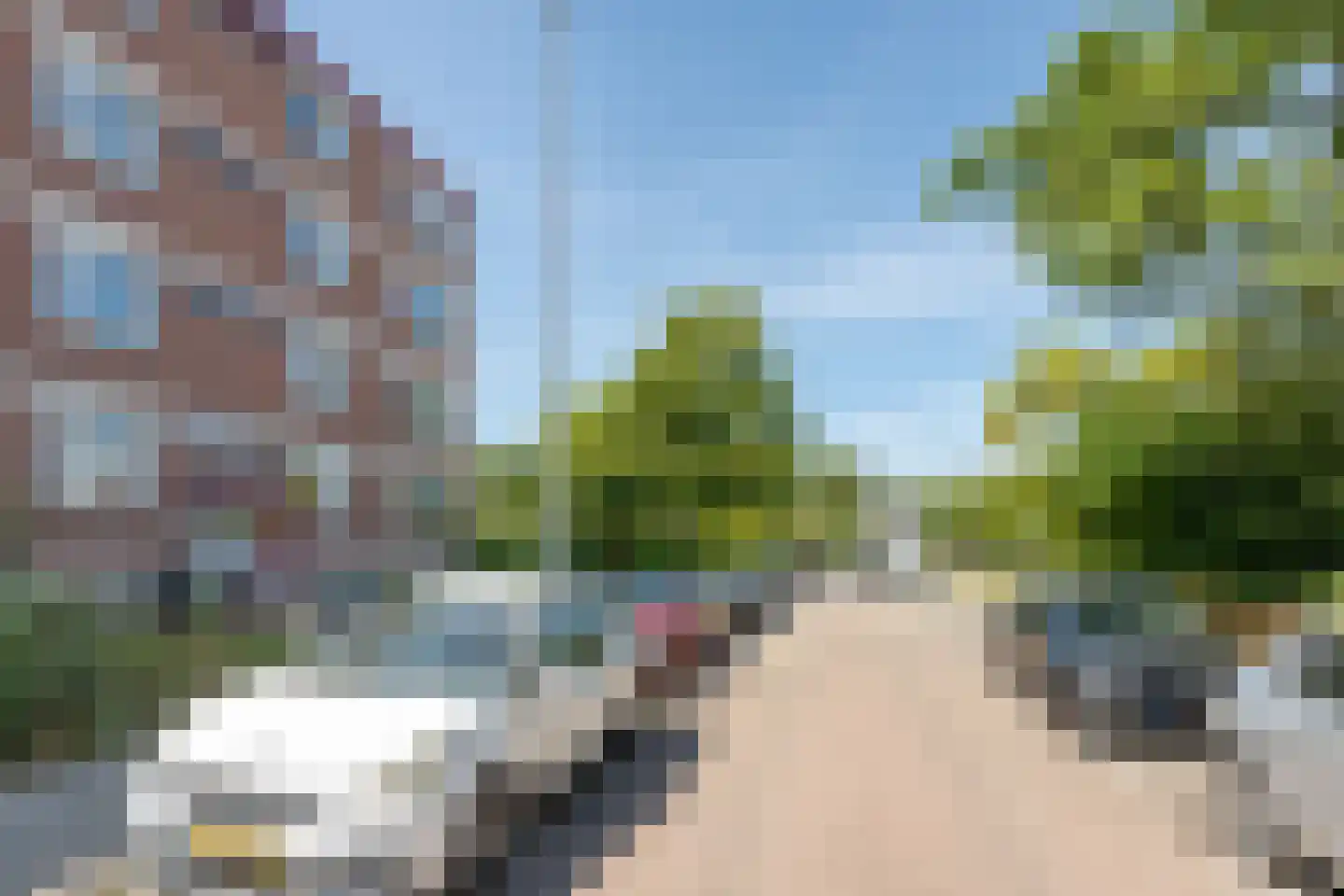 Ruigoord 324 Rotterdam thumbnail 6