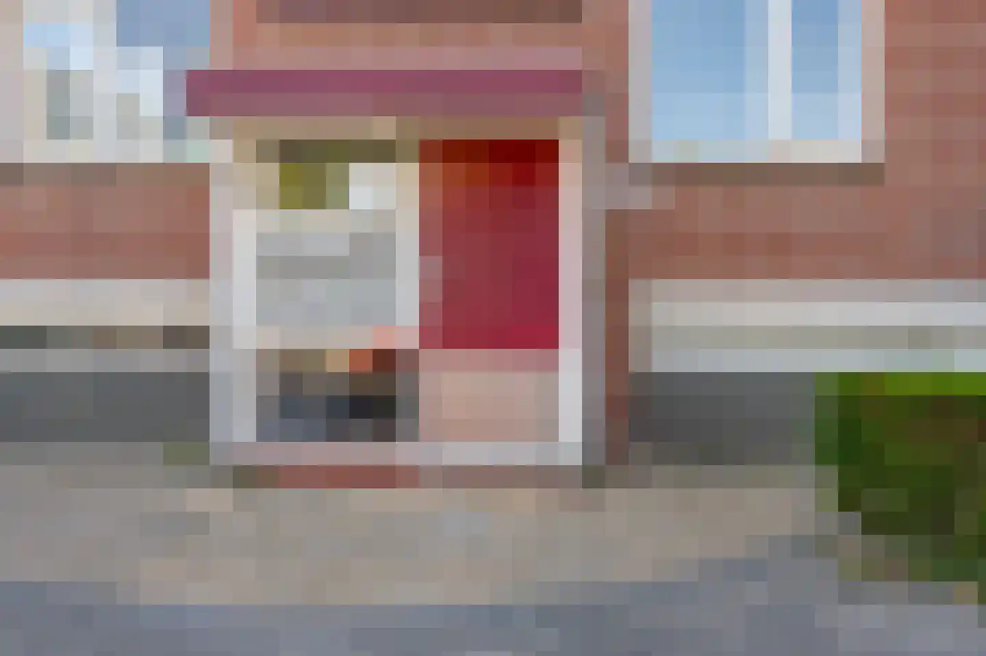 Ruigoord 324 Rotterdam thumbnail 7