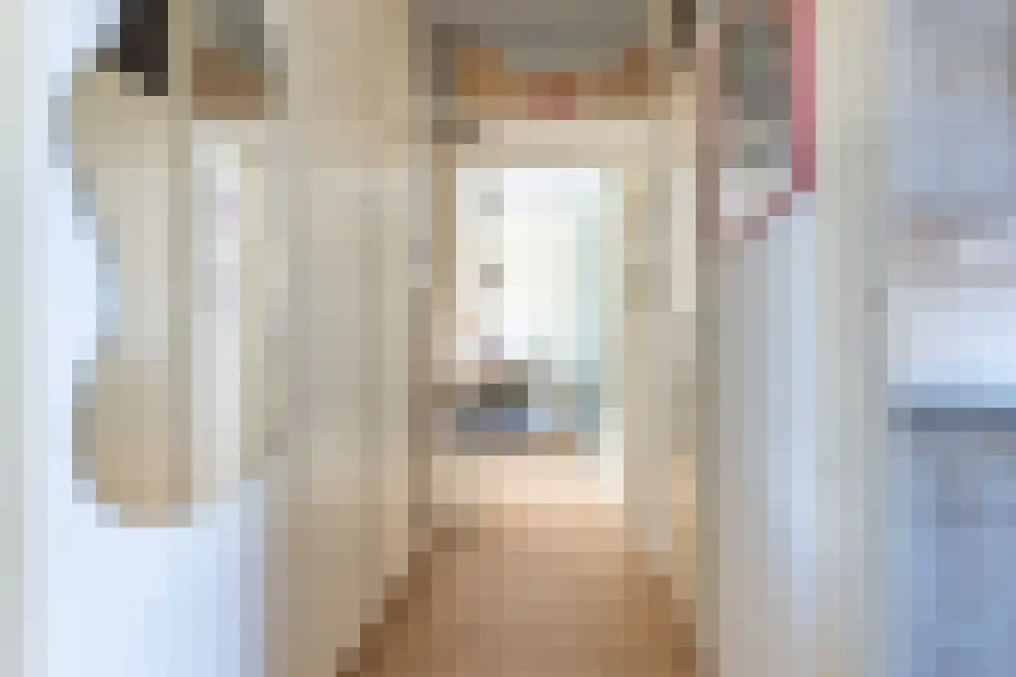 Ruigoord 324 Rotterdam thumbnail 8