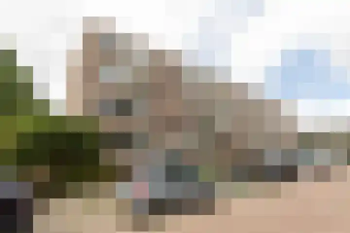 Ruigoord 41 Rotterdam thumbnail 21