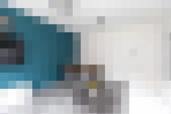 Ruigoord 41 Rotterdam thumbnail 9