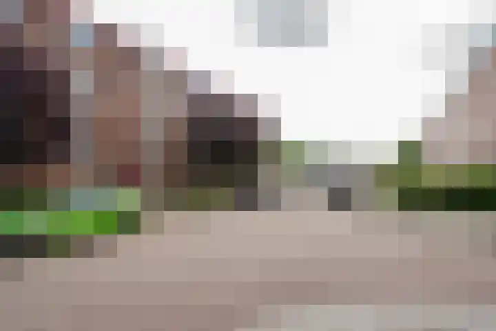 Ruigoord 60 Rotterdam thumbnail 24
