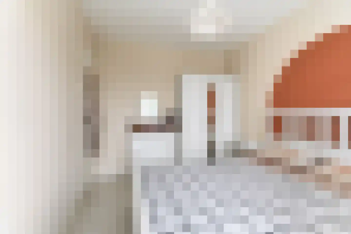 Ruigoord 63 Rotterdam thumbnail 16