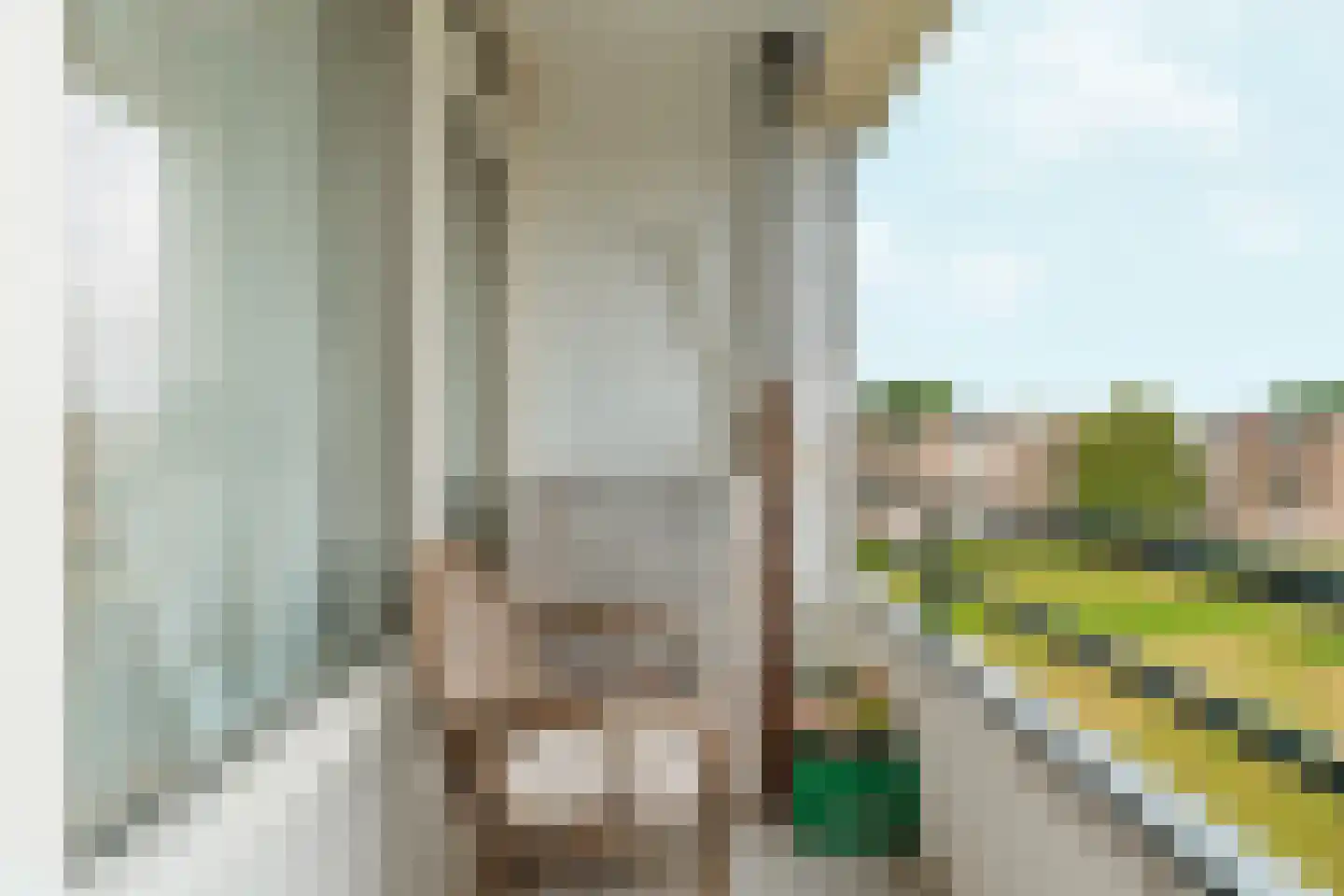 Ruigoord 63 Rotterdam thumbnail 25