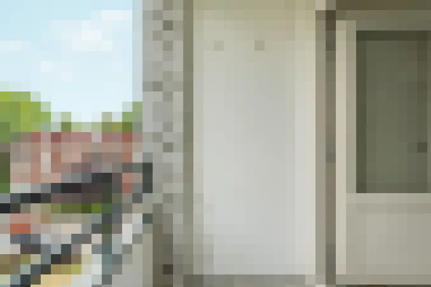 Ruigoord 63 Rotterdam thumbnail 26