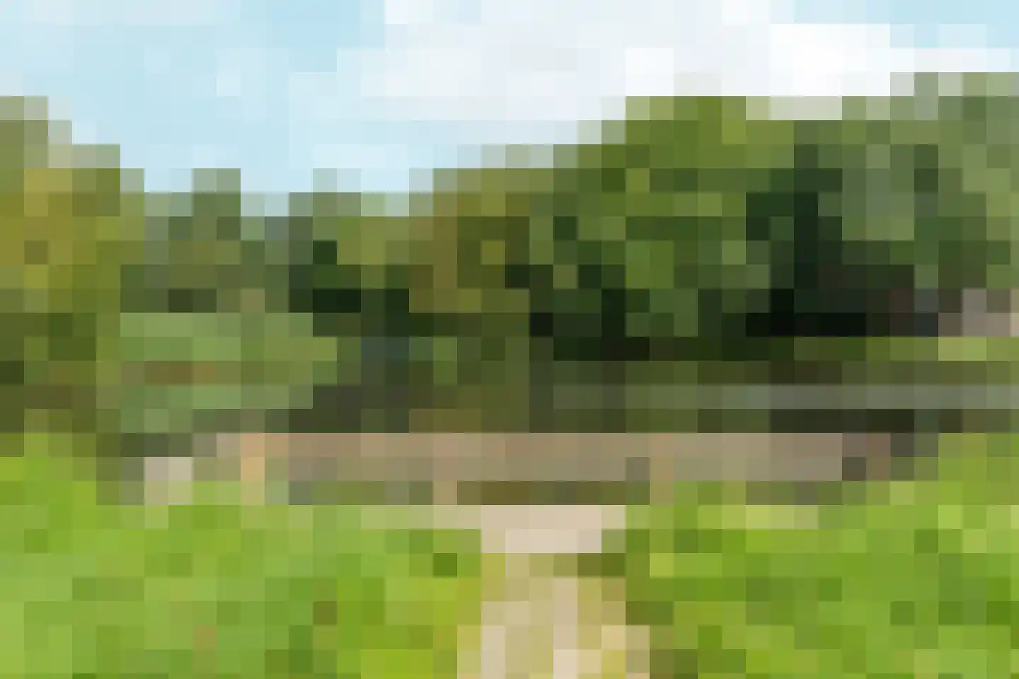 Ruigoord 63 Rotterdam thumbnail 28