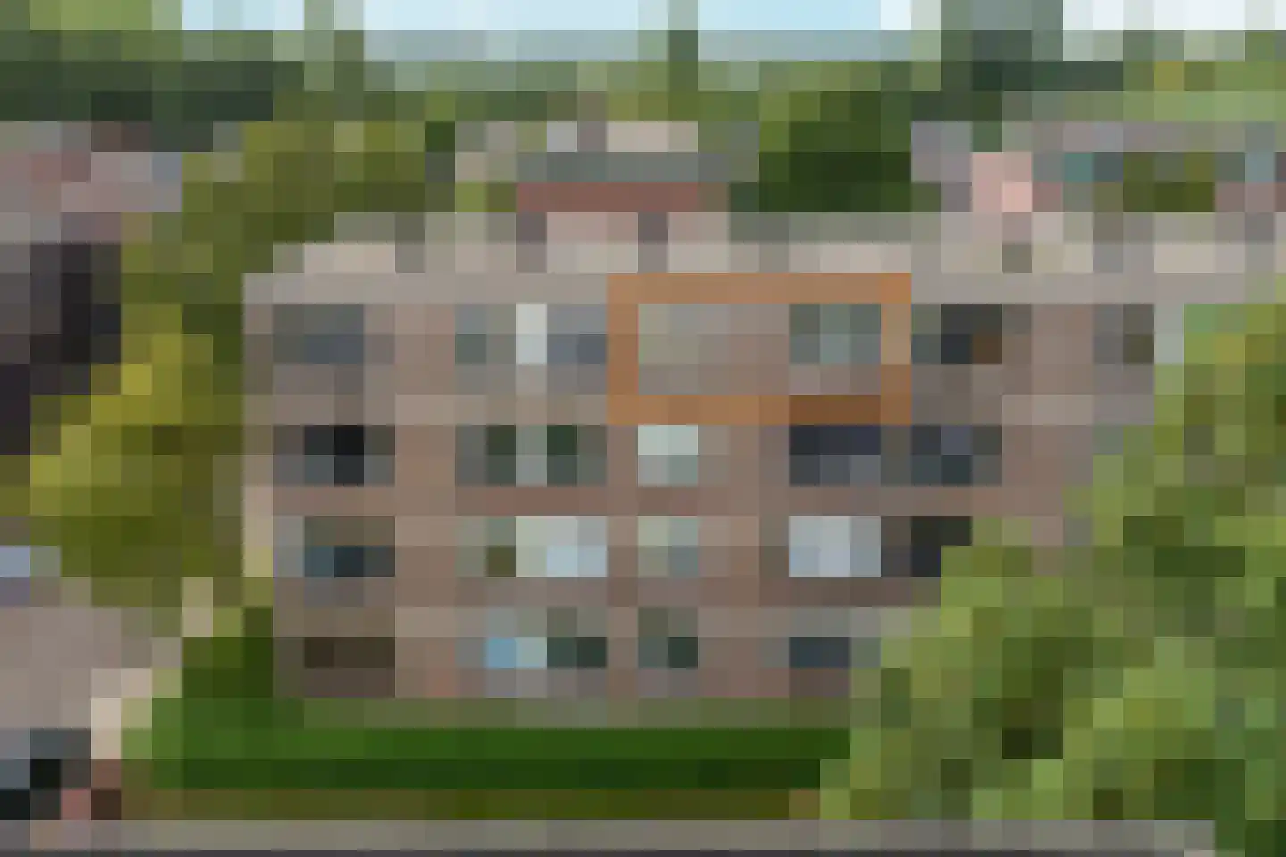 Ruigoord 63 Rotterdam thumbnail 29