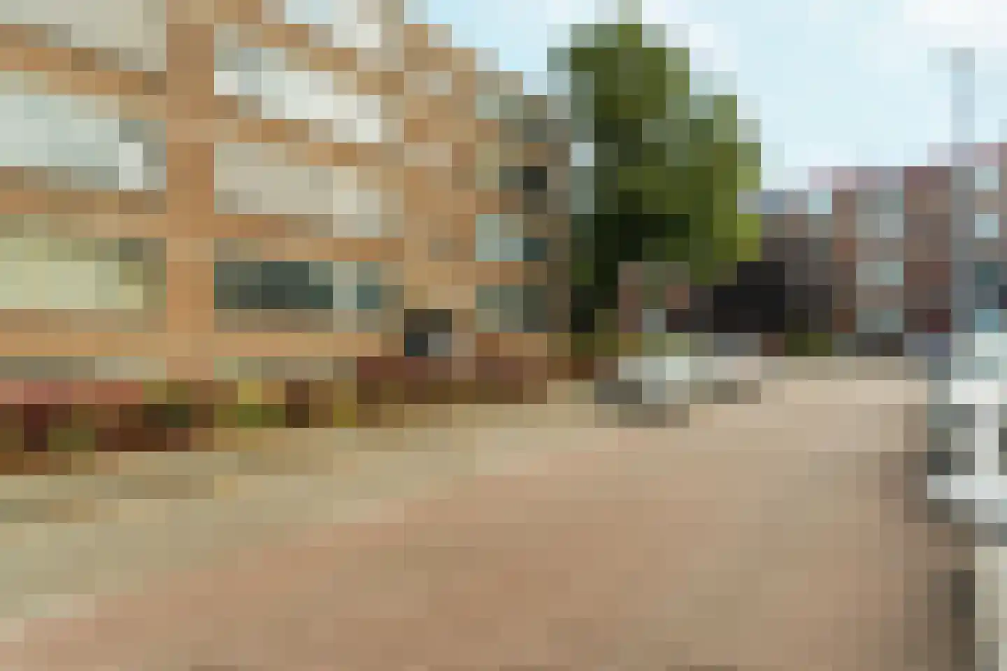 Ruigoord 63 Rotterdam thumbnail 31