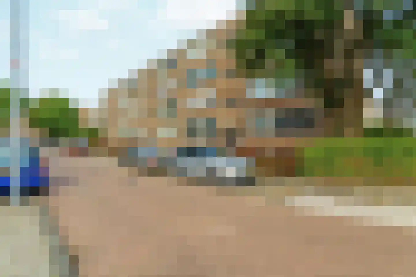 Ruigoord 63 Rotterdam thumbnail 32