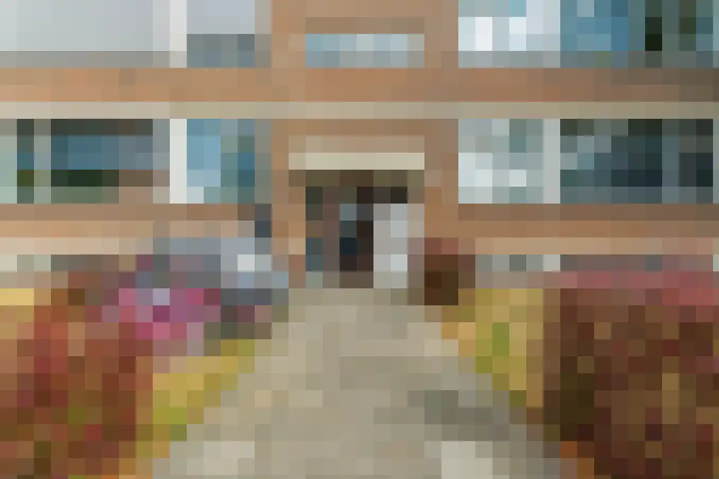 Ruigoord 63 Rotterdam thumbnail 33