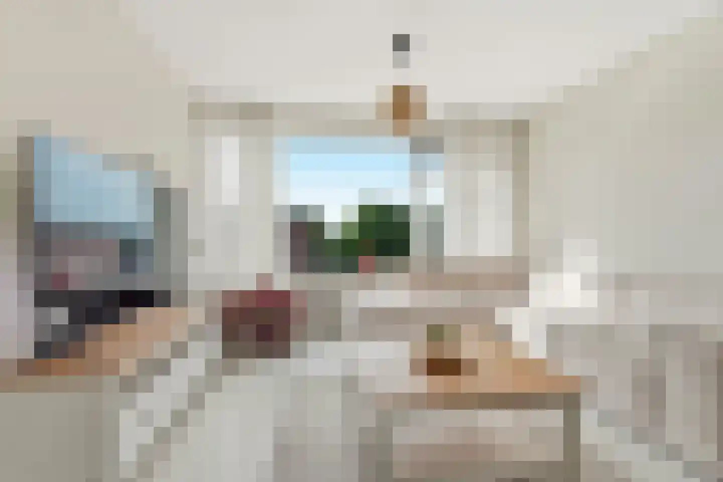 Ruigoord 63 Rotterdam thumbnail 4