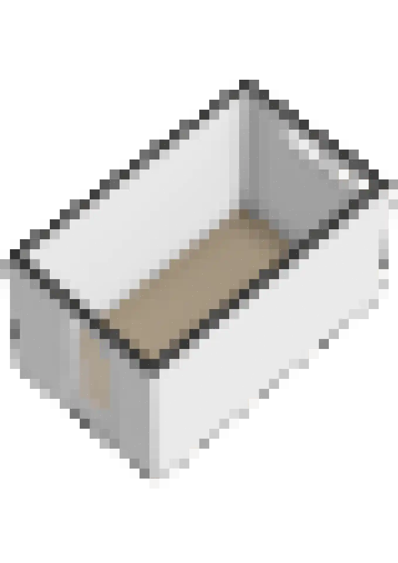 Ruigoord 63 Rotterdam thumbnail 41