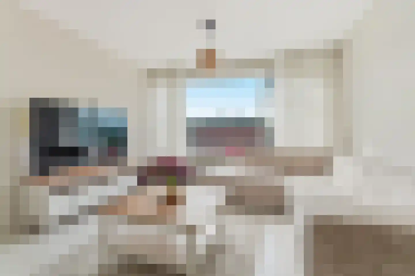 Ruigoord 63 Rotterdam thumbnail 5