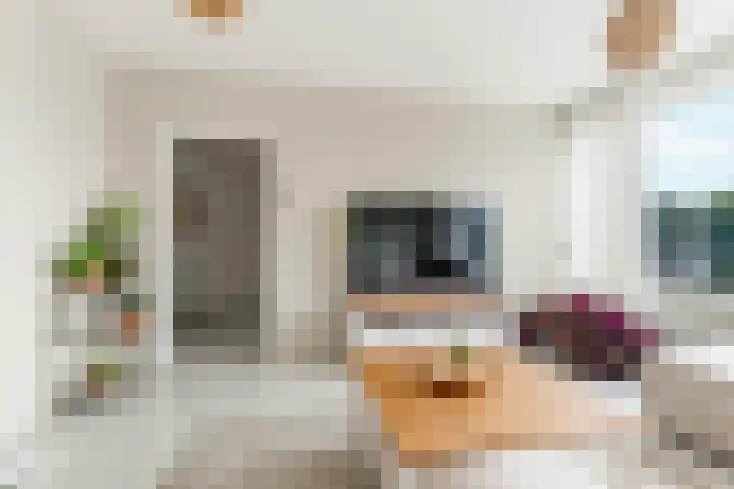 Ruigoord 63 Rotterdam thumbnail 6