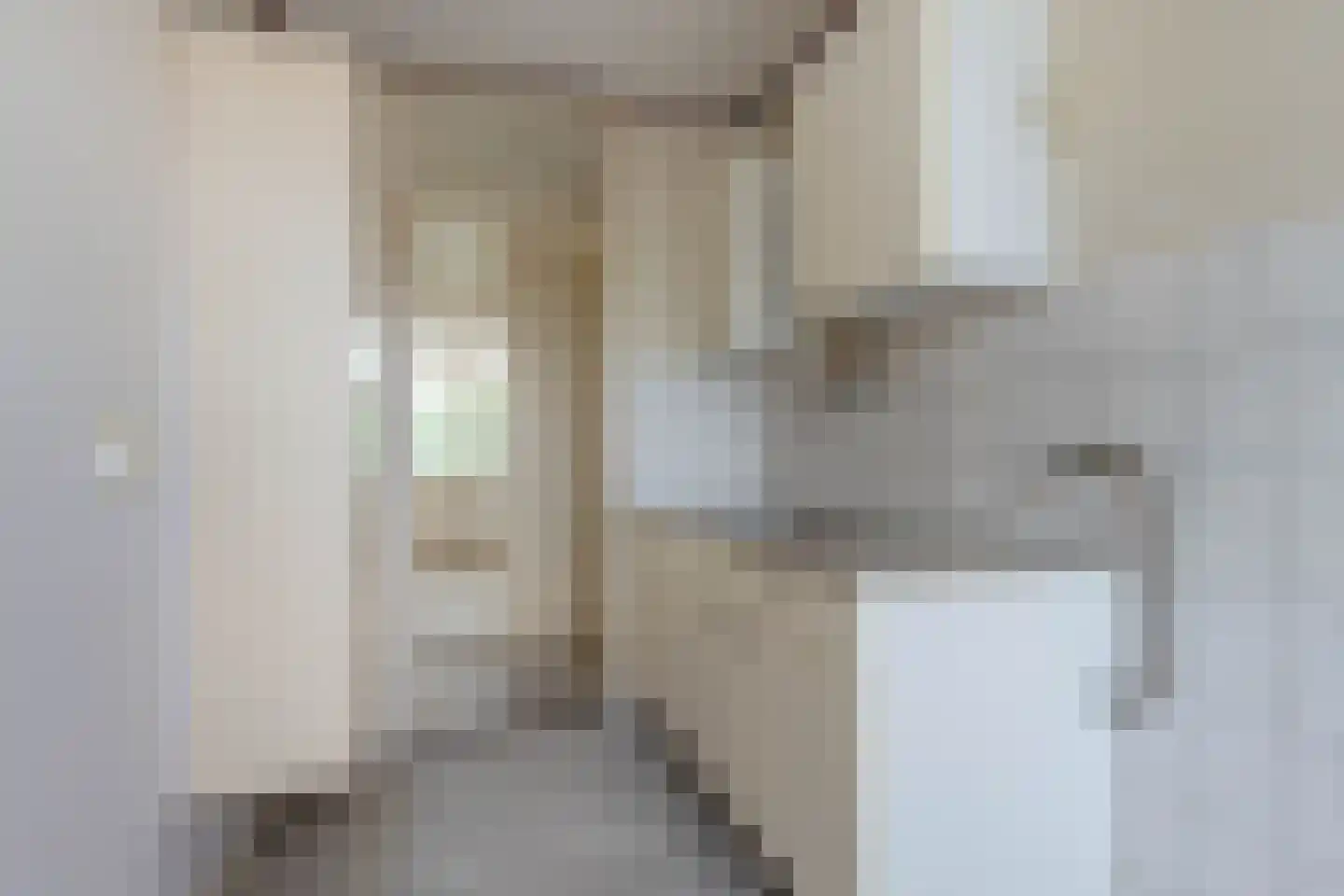 Ruigoord 64 Rotterdam thumbnail 10