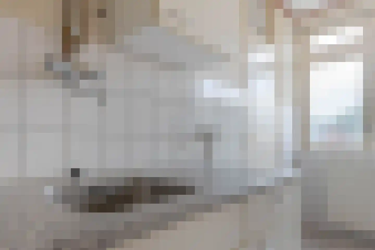 Ruigoord 64 Rotterdam thumbnail 11