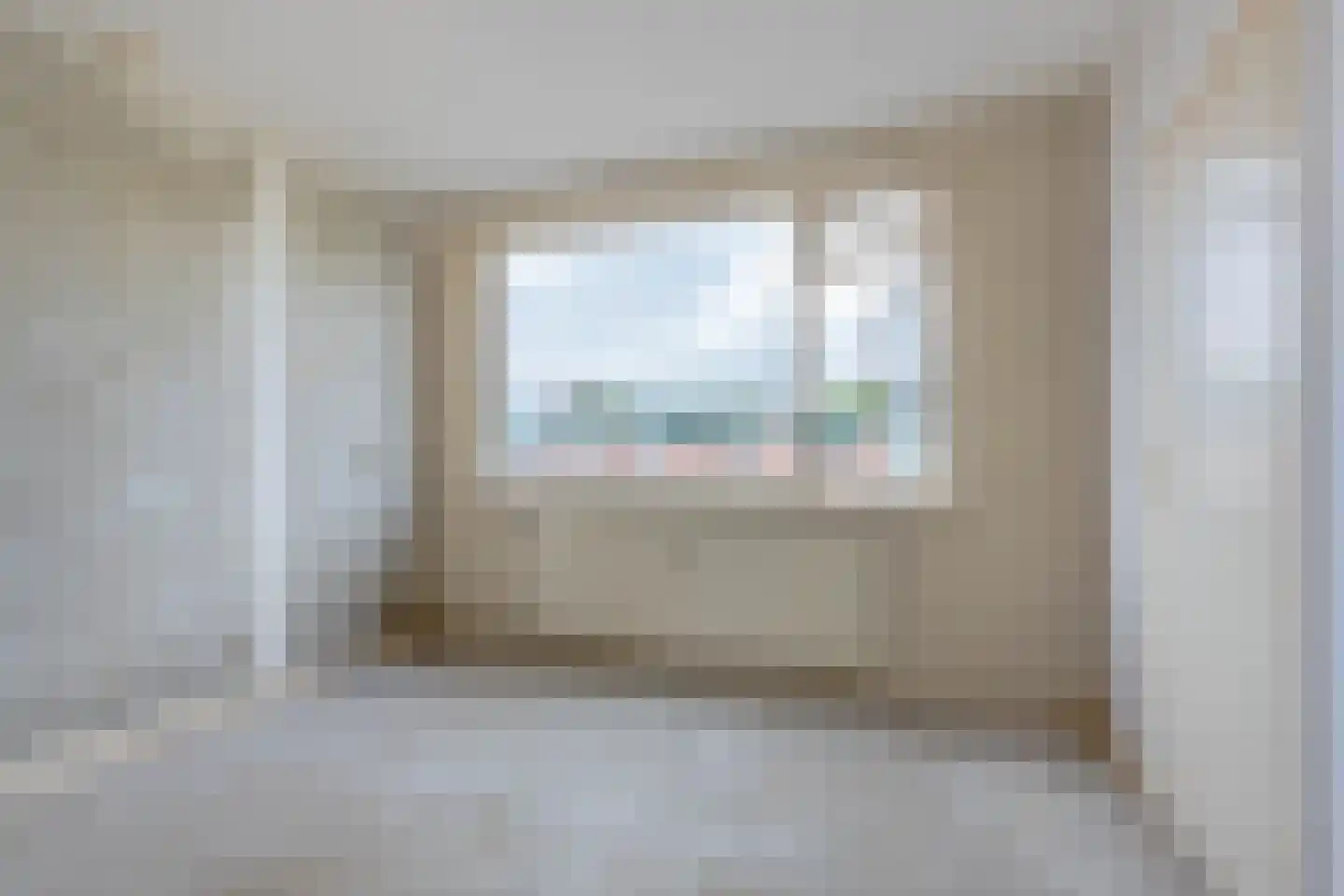 Ruigoord 64 Rotterdam thumbnail 17