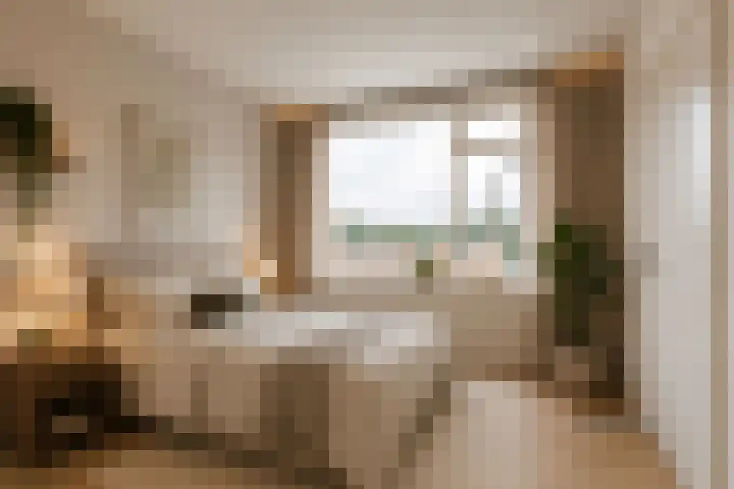 Ruigoord 64 Rotterdam thumbnail 18