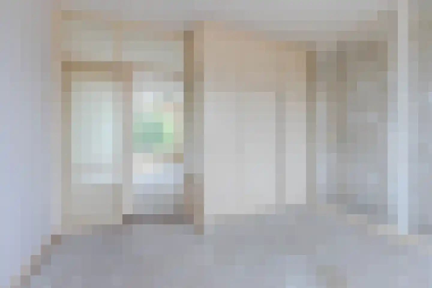 Ruigoord 64 Rotterdam thumbnail 19