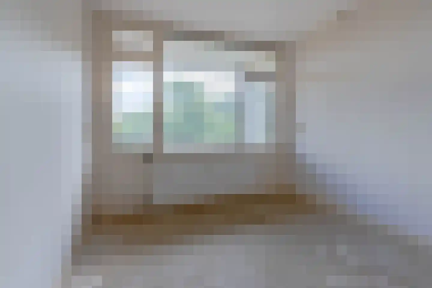 Ruigoord 64 Rotterdam thumbnail 20
