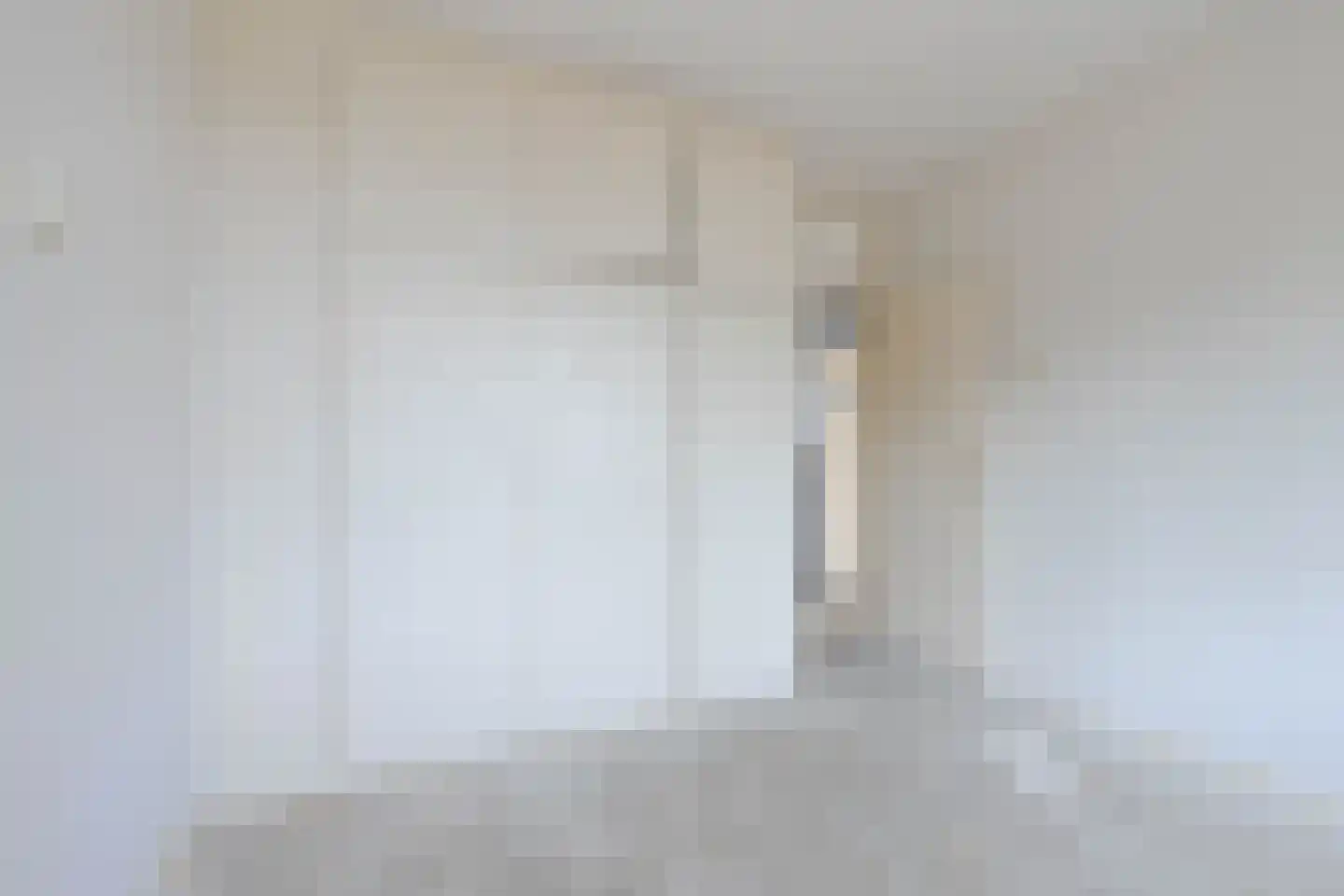 Ruigoord 64 Rotterdam thumbnail 21