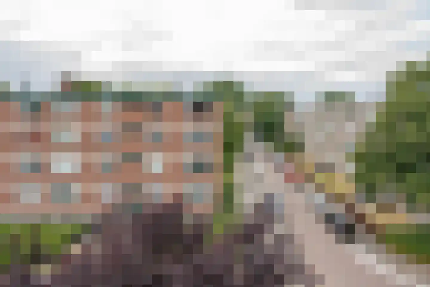 Ruigoord 64 Rotterdam thumbnail 25