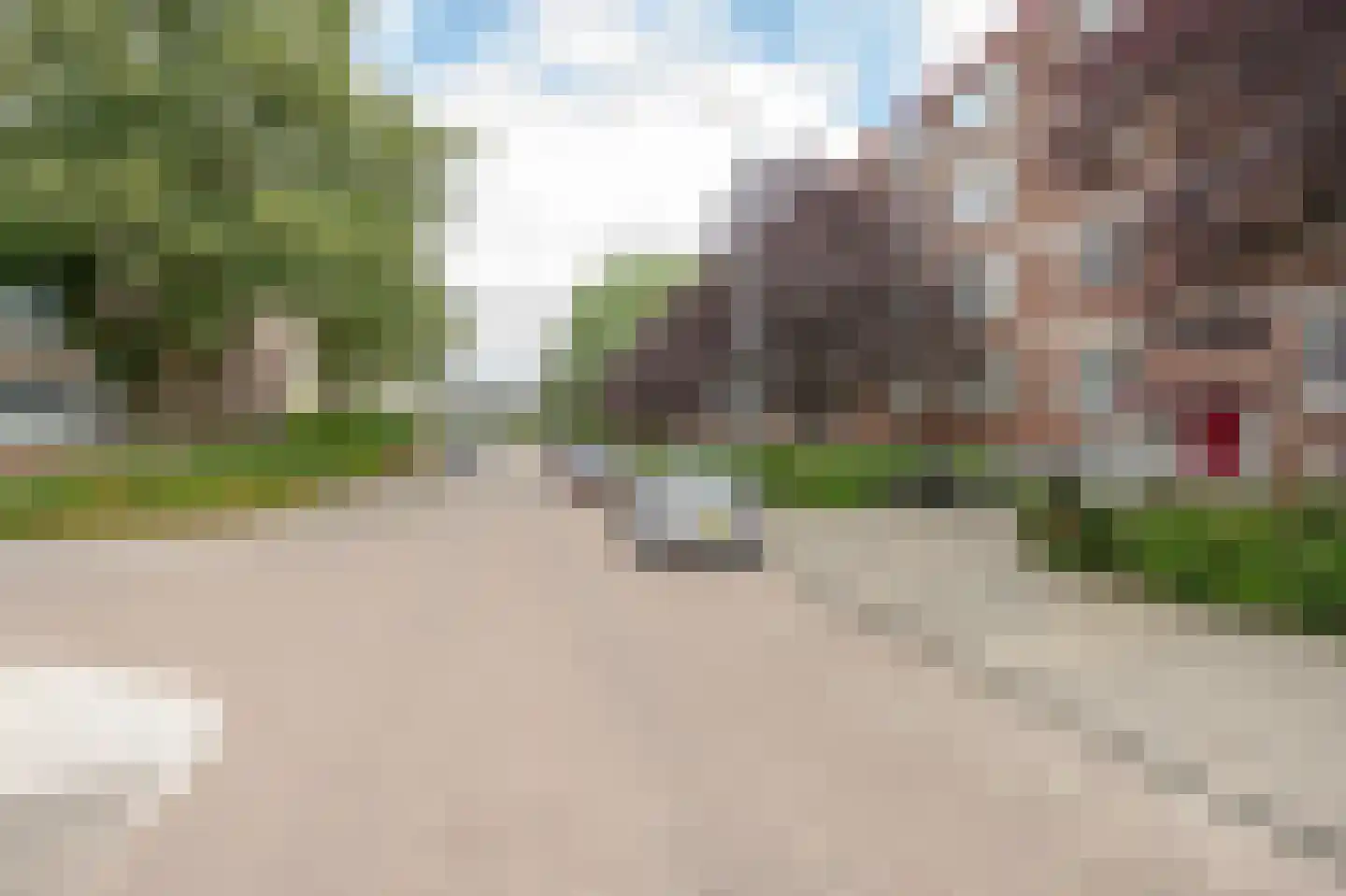 Ruigoord 64 Rotterdam thumbnail 26