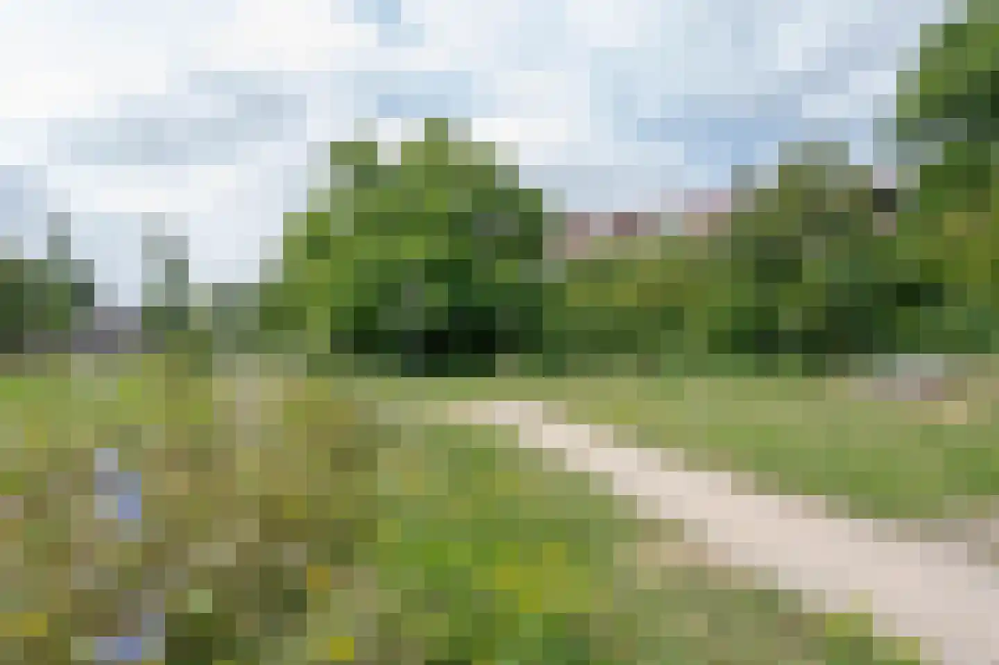 Ruigoord 64 Rotterdam thumbnail 28