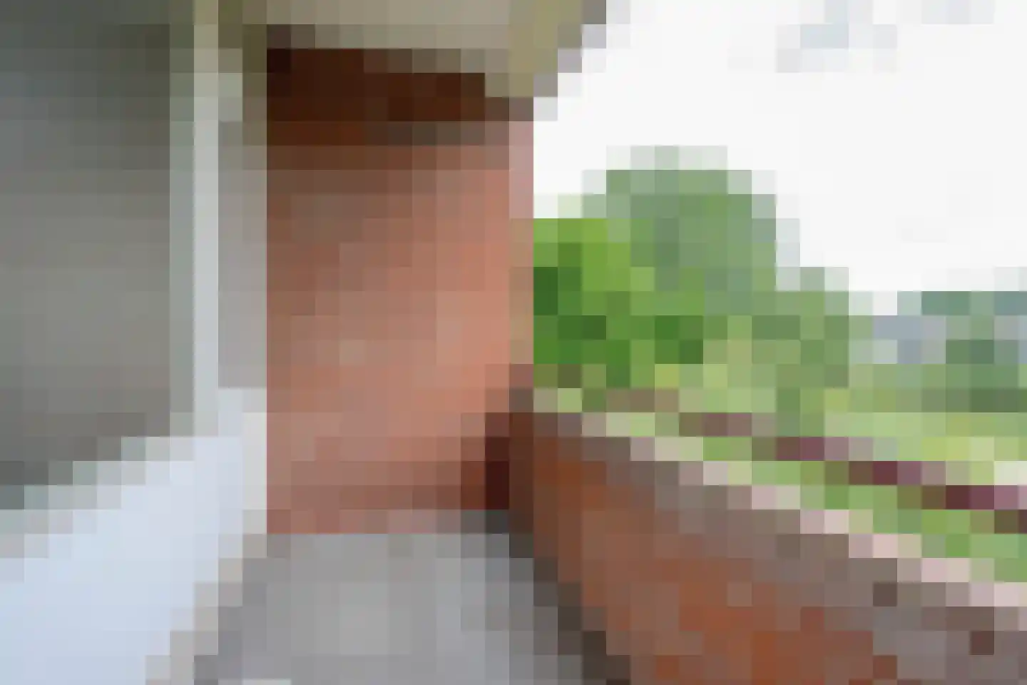 Ruigoord 64 Rotterdam thumbnail 4