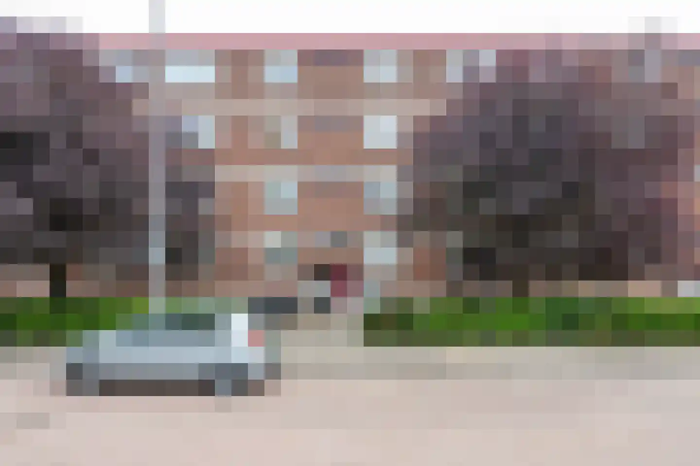 Ruigoord 64 Rotterdam thumbnail 5