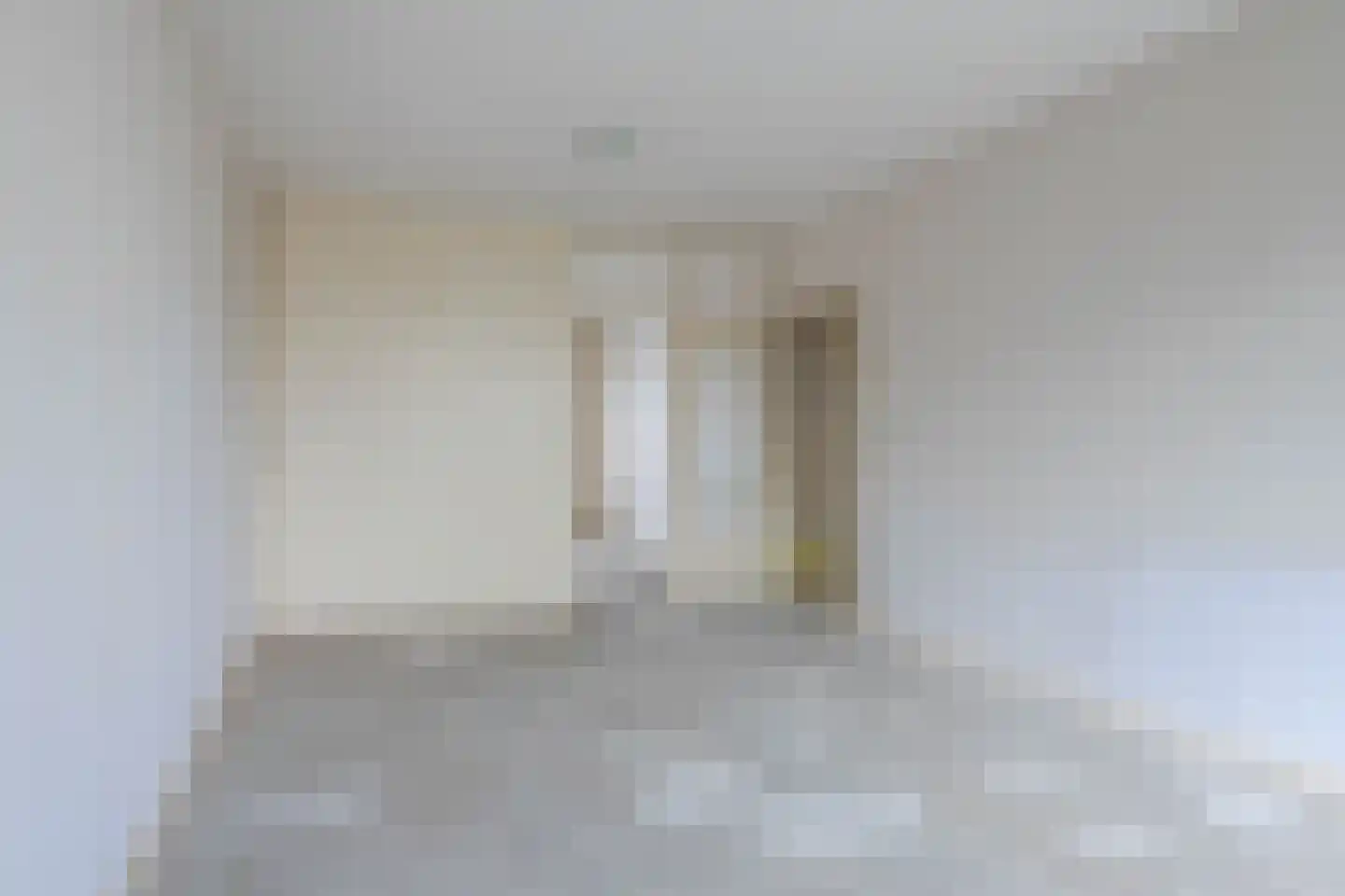 Ruigoord 64 Rotterdam thumbnail 6