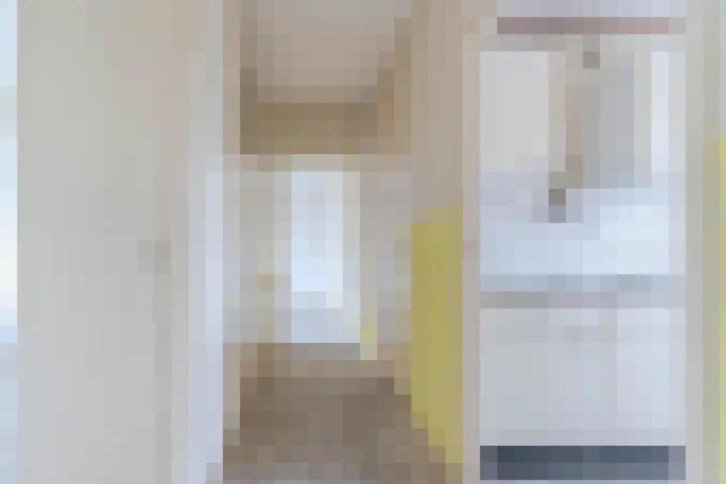 Ruigoord 64 Rotterdam thumbnail 7