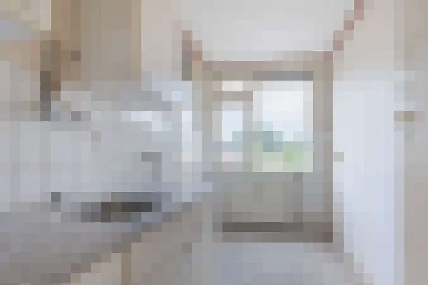 Ruigoord 64 Rotterdam thumbnail 8