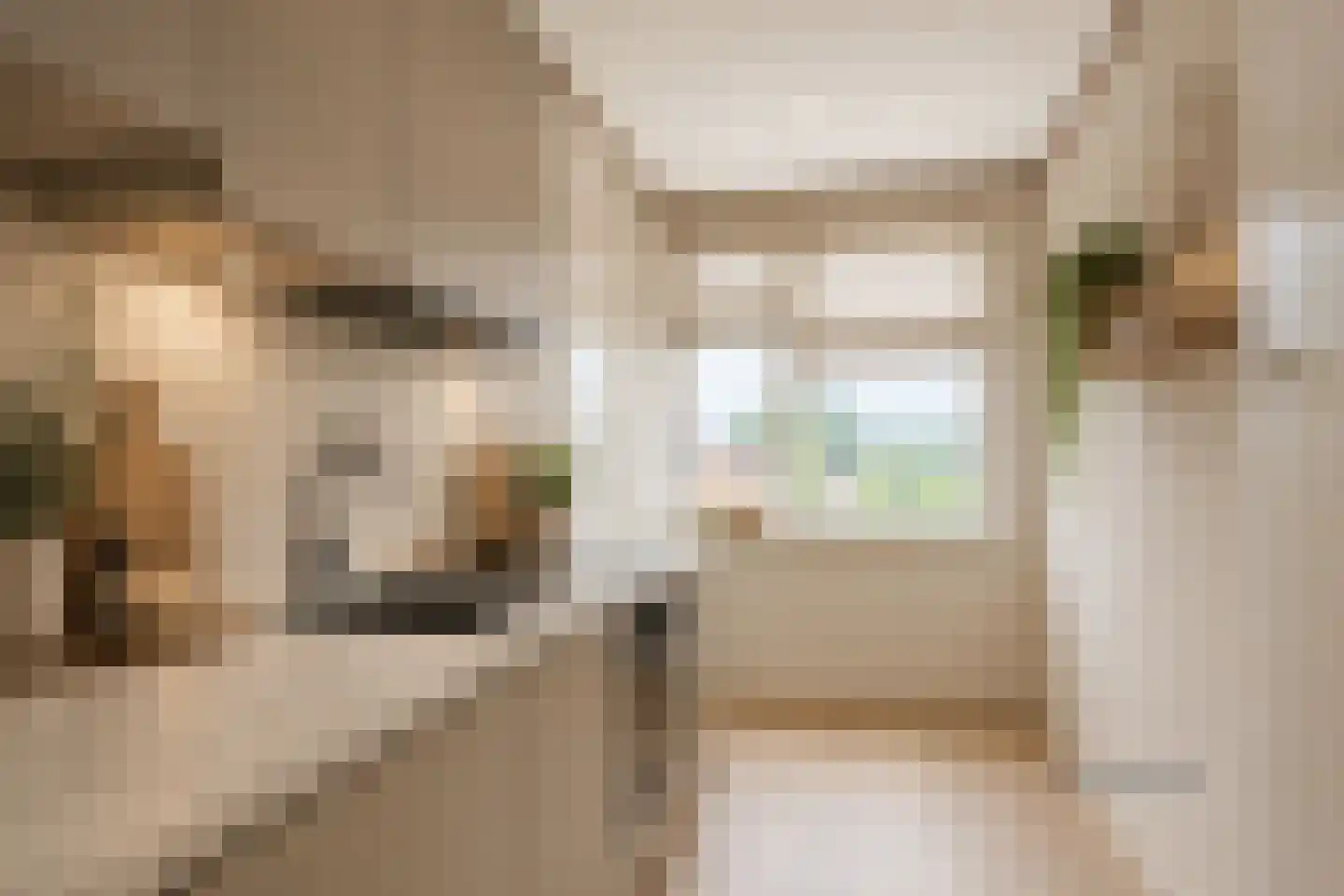 Ruigoord 64 Rotterdam thumbnail 9