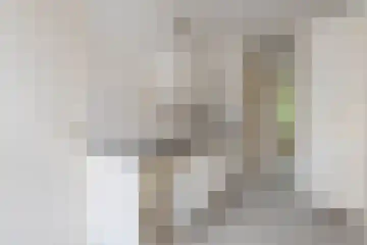 Ruigoord 66 Rotterdam thumbnail 15