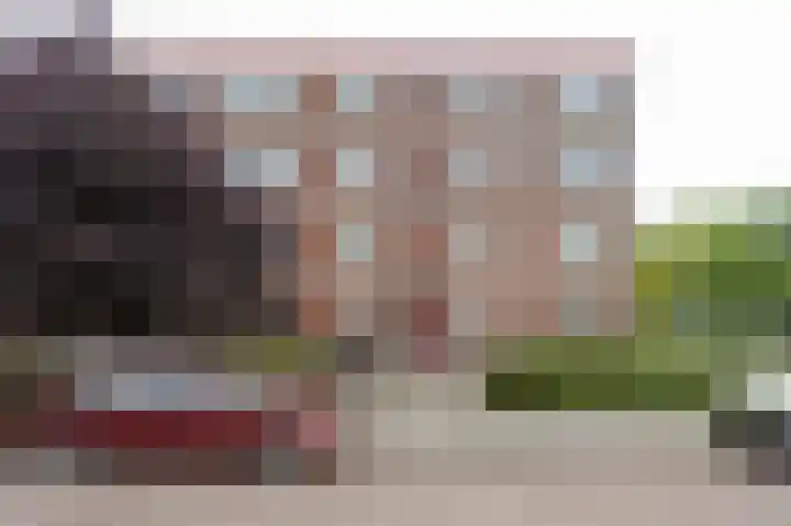 Ruigoord 66 Rotterdam thumbnail 26