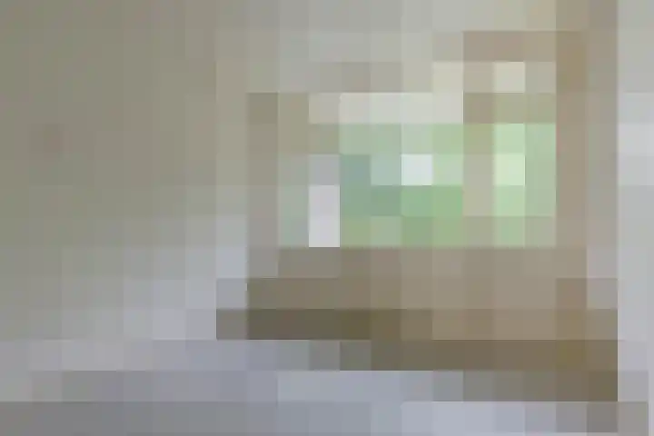 Ruigoord 66 Rotterdam thumbnail 4