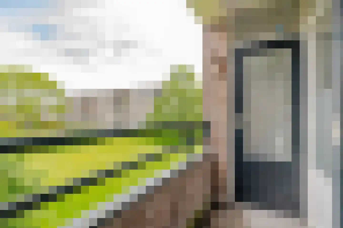 Ruigoord 91 Rotterdam thumbnail 12