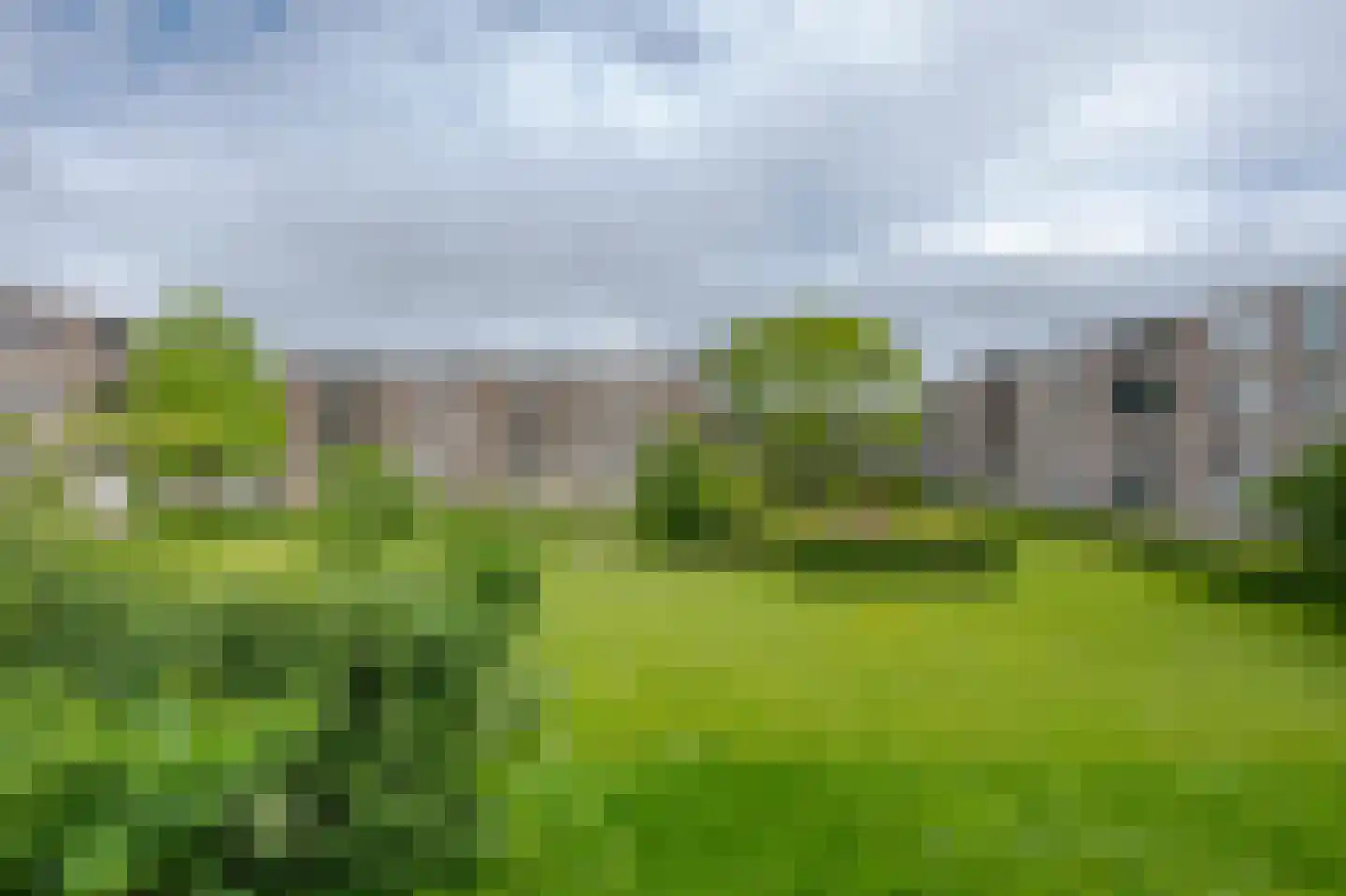 Ruigoord 91 Rotterdam thumbnail 18