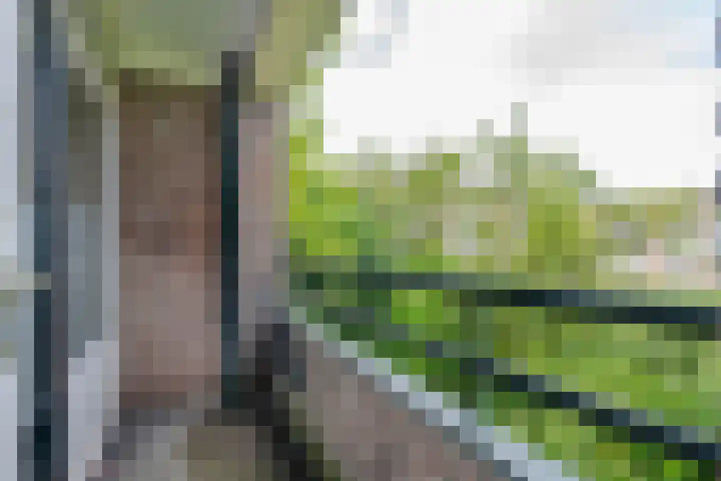 Ruigoord 91 Rotterdam thumbnail 5