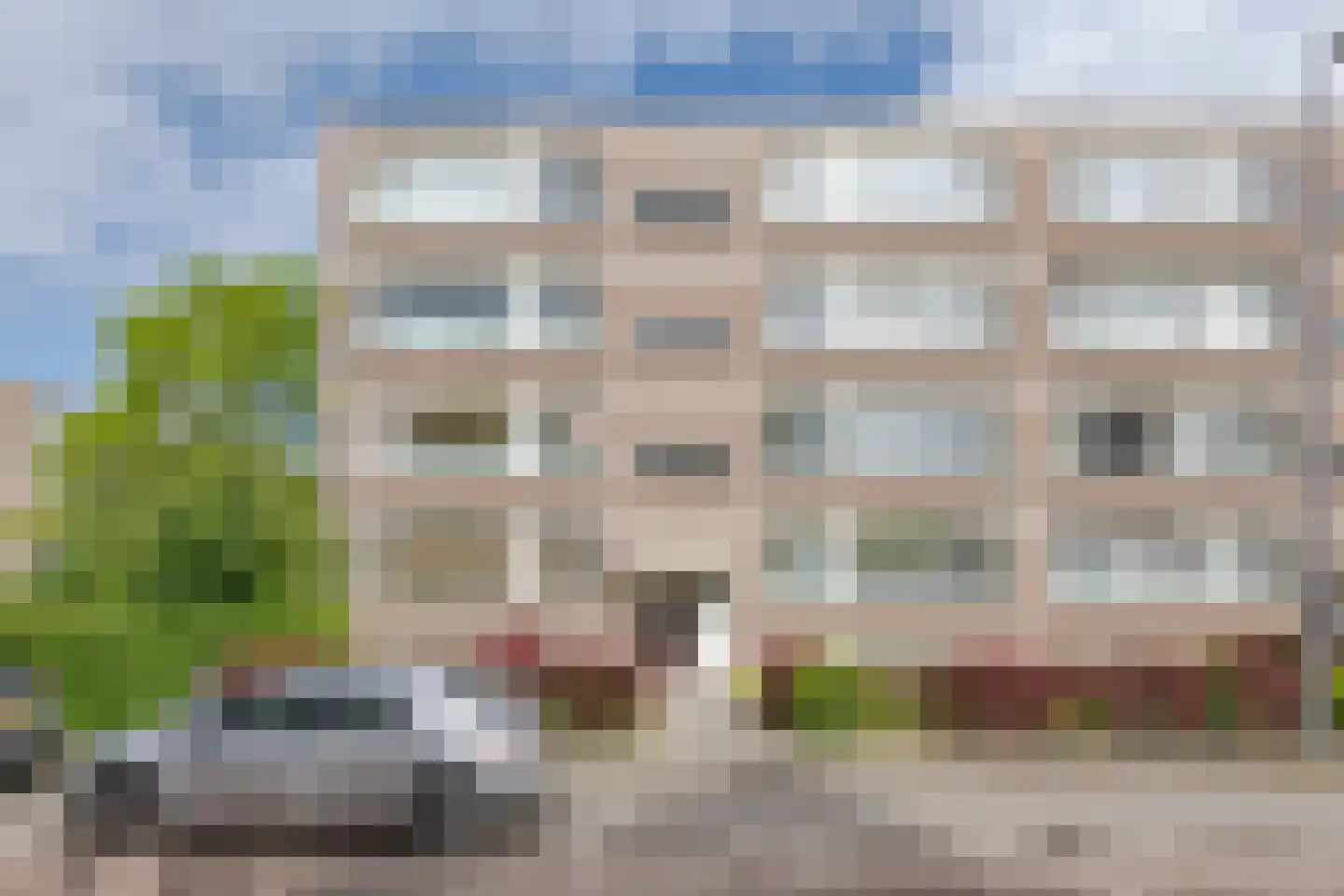 Ruigoord 91 Rotterdam thumbnail 6