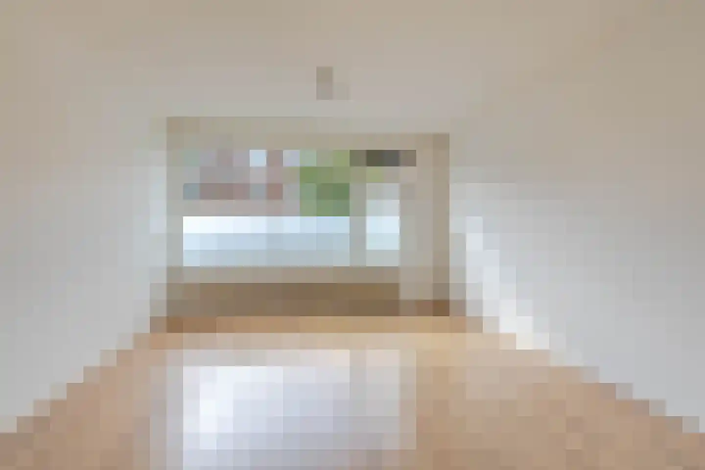 Ruigoord 91 Rotterdam thumbnail 8