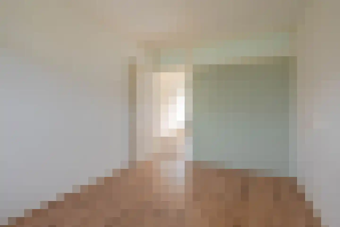 Ruigoord 91 Rotterdam thumbnail 9