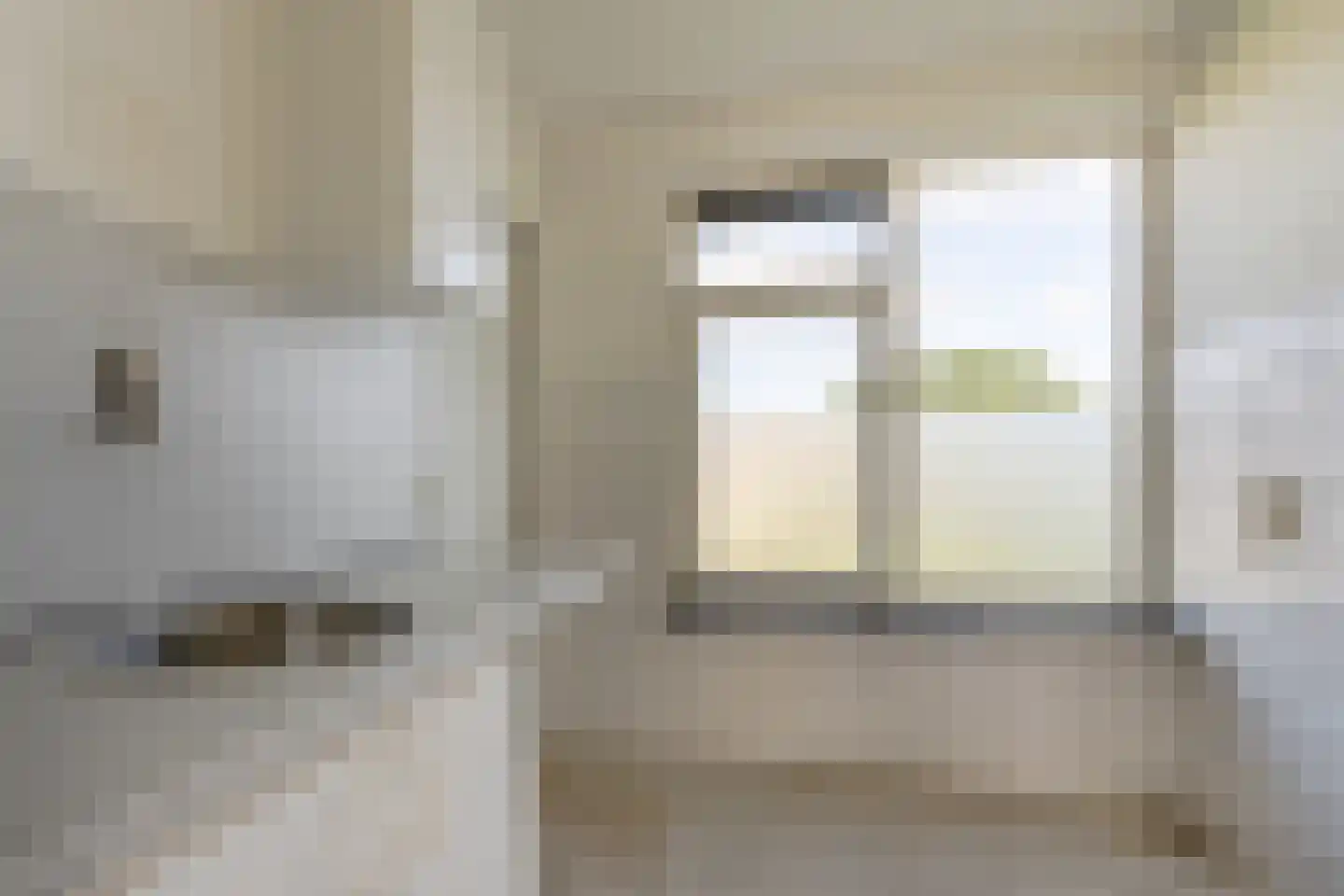Ruigoord 93 Rotterdam thumbnail 13
