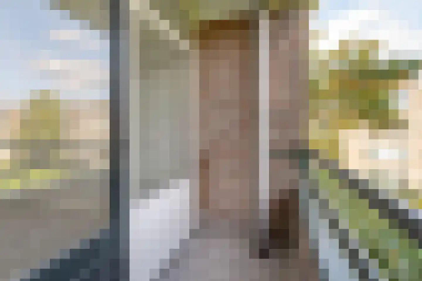 Ruigoord 93 Rotterdam thumbnail 18