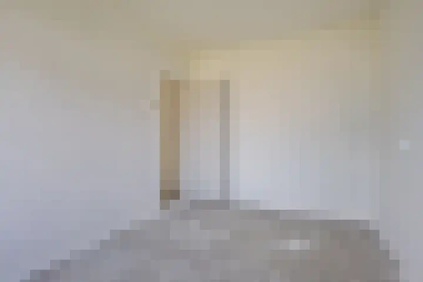 Ruigoord 93 Rotterdam thumbnail 19
