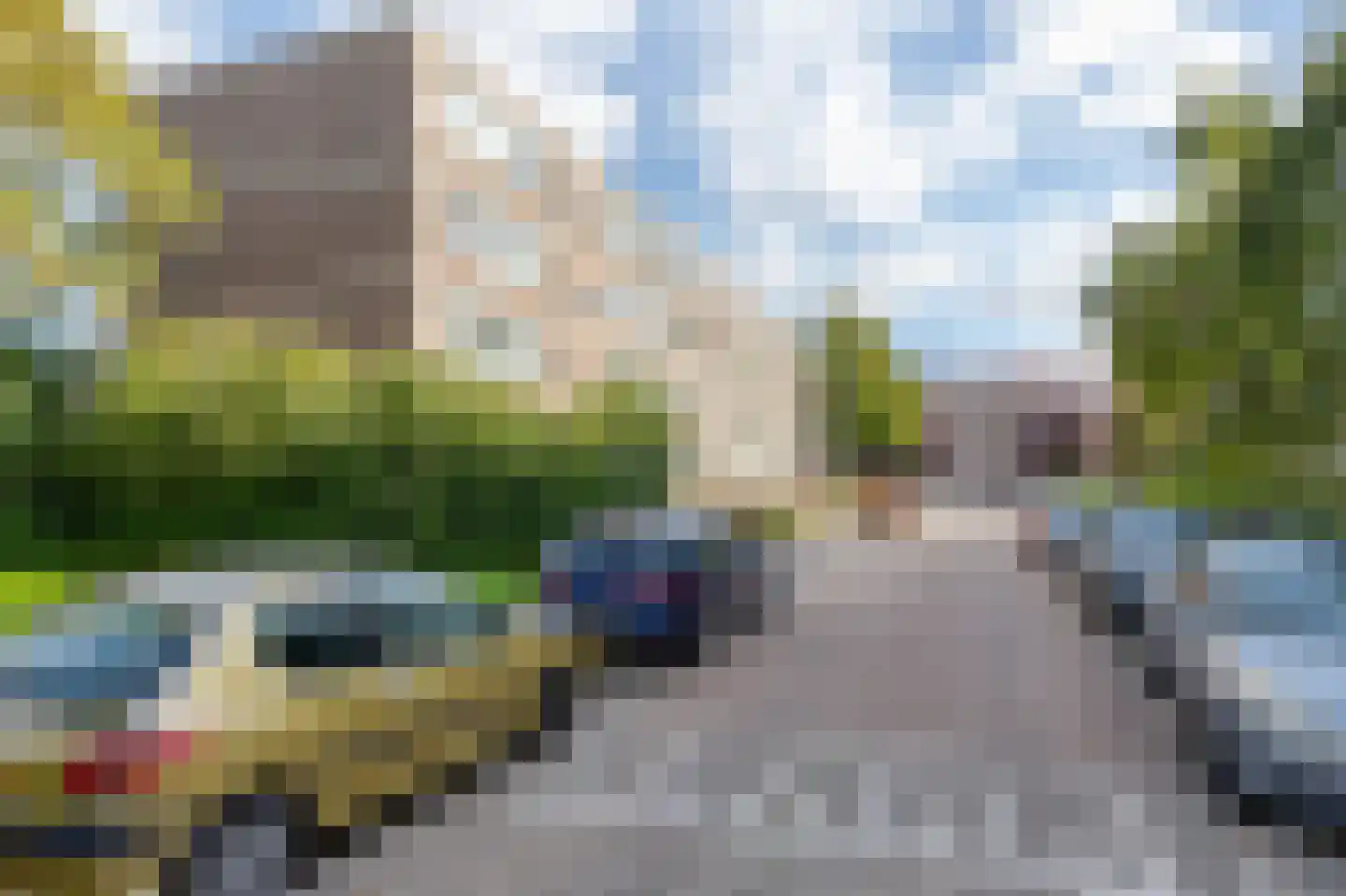 Ruigoord 93 Rotterdam thumbnail 21