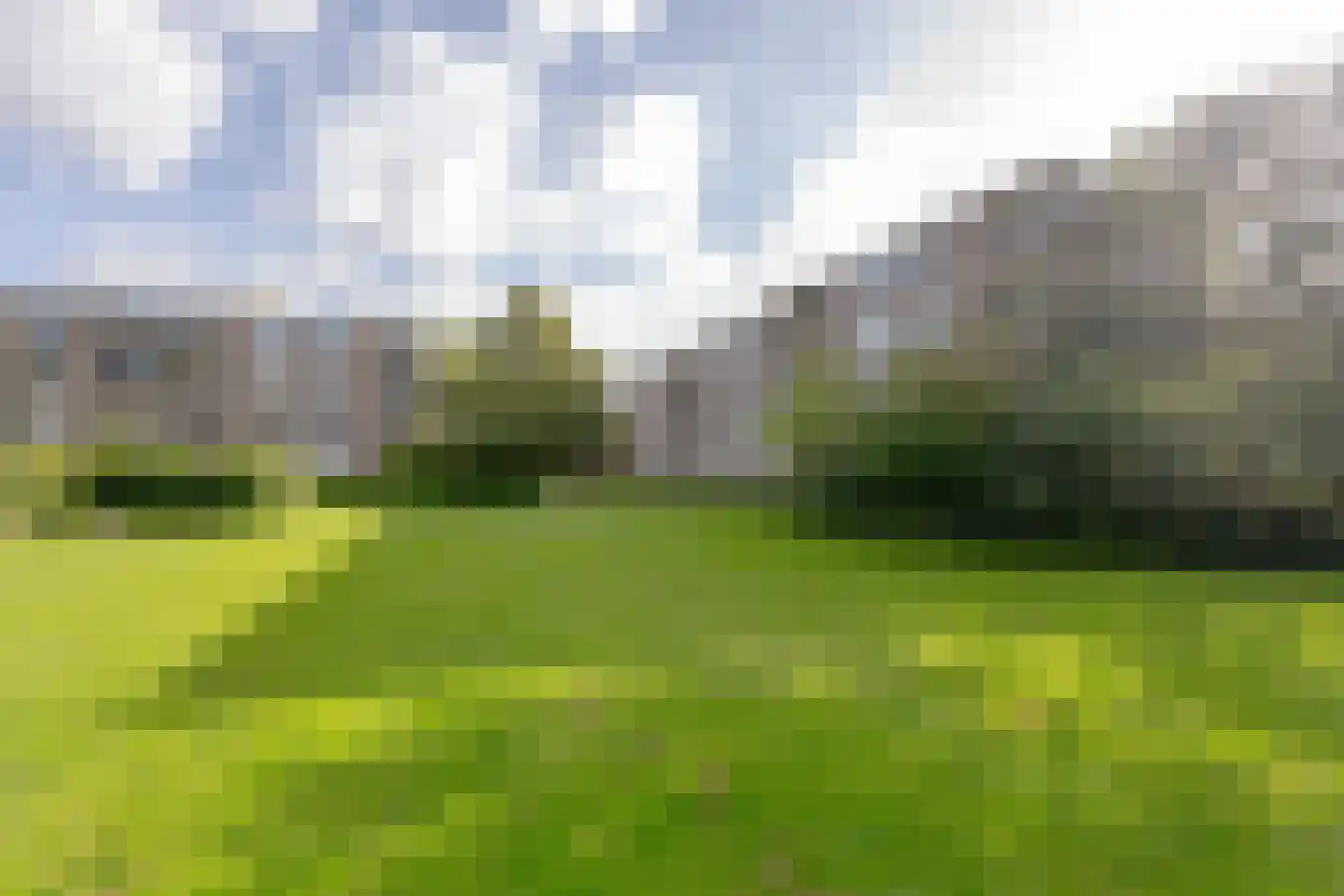Ruigoord 93 Rotterdam thumbnail 22